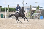 BPP_7782