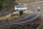 Glentress 21  10K-1639