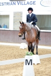 SBM_002466