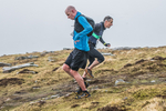 Carrock Fell-261