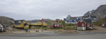 Tasiilaq