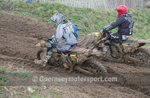 Moto-X_22-11-2014-48