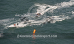 Worlds Powerboats_2014_Race-1-206