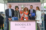 190523-Race 4-Giavellotto-0316