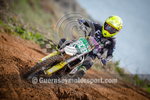 2022 CI Moto-X Championship-252