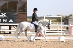SBM_01801