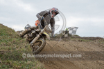 Motocross_27-02-2016-70