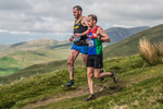 Inter Counties-1176