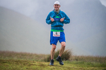 Blencathra-552