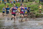 Dovedale-17