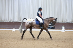 SBM_005826