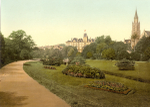 Bournemouth Gardens 8