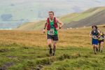 Sedbergh -365