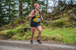 Glentress 21  10K-1851