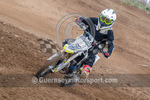 Moto-X_16-02-2019-72
