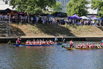 THE YORK ROTARY DRAGON BOAT CHALLENGE 2026 - 98 of 426