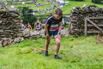 Grasmere-368