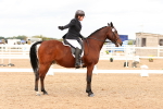 SBM_04029