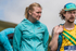 Inter Counties-1380