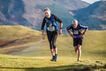 Sale Fell-658