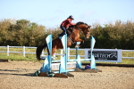 SBM_002791