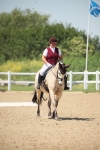 SBM_009494