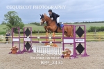 BPP_2431