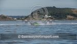 Powerboat Racing_04-08-2013-27