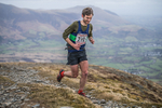 Coledale-32