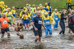 Dovedale Dash-523