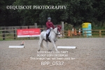 BPP_0537
