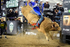 3HRodeo_PBR_TEAMS_JUL_2026_0583