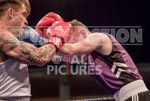 BOUT-4_Kevin McDonnell v Ben Farmer-12