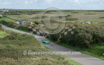 Alderney Airport_2015_CAR-147