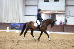 SBM_009070