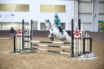 SBM_000654