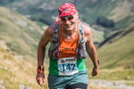 Hartsop Hop-432