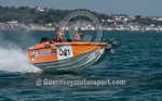 Powerboat Racing 2014_Race-1-12