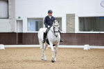 SBM_002762