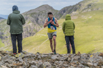 Ennerdale-120