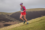 Loopy Latrigg-610