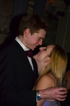 LOU_1045