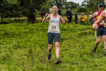Grasmere-913