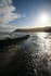 8 RAVENSCAR