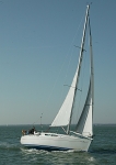 081112 SUNSAIL 25 8CDX1449