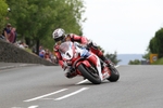John McGuinness