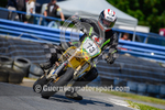 Twisty Sprint_28-05-2023-38