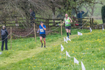 3 Peaks Finish-1611
