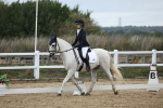 SBM_004238