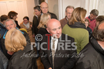 General Election 2016_St Sampsons Douzaine-20